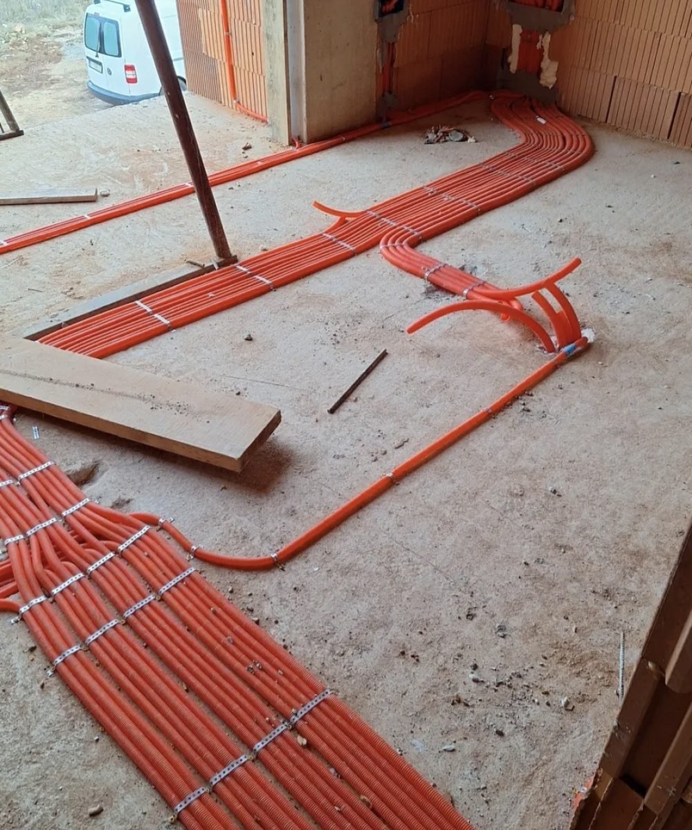 Screenshot_20260202_213948_Instagram