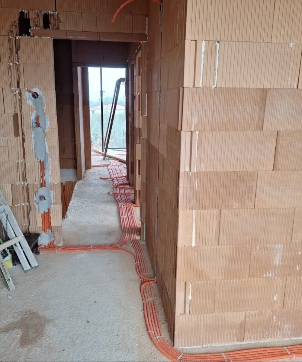 Screenshot_20260202_214018_Instagram