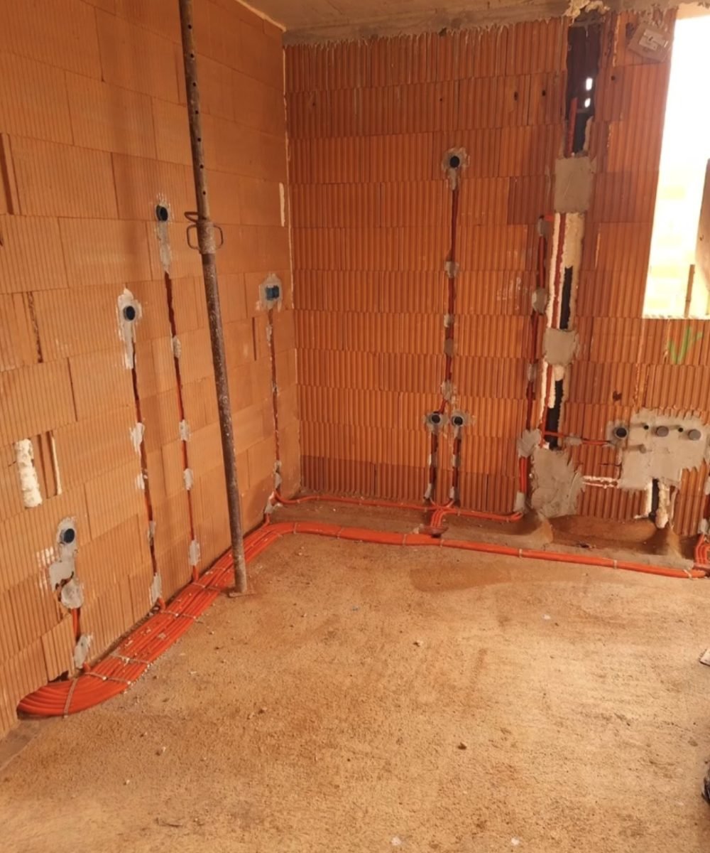 Screenshot_20260202_214110_Instagram