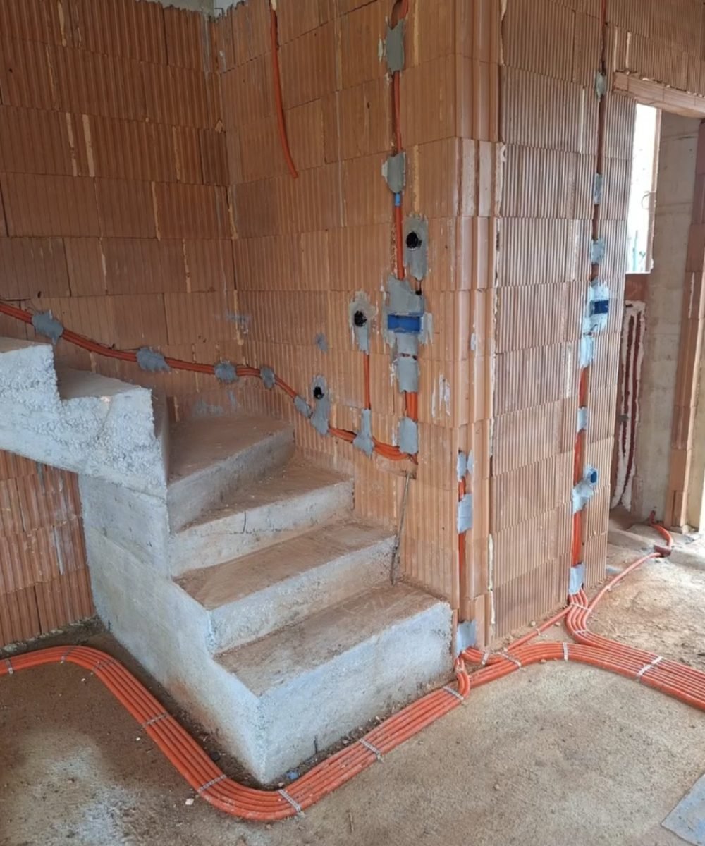 Screenshot_20260202_214115_Instagram